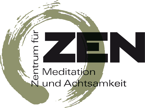 Logo Zendo Nürnberg